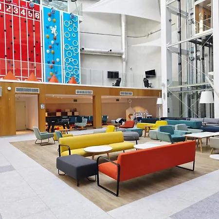 דירה Myhome Z Widokiem Na Morze קולובז'ג