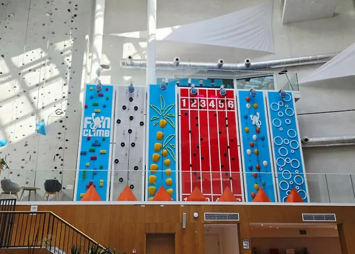 Myhome Z Widokiem Na Morze קולובז'ג