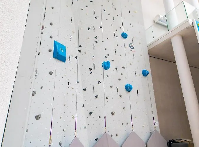 Myhome Z Widokiem Na Morze דירה קולובז'ג