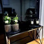 Myhome Z Widokiem Na Morze *