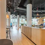 Myhome Z Widokiem Na Morze Колобжег