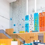 Myhome Z Widokiem Na Morze Апартаменты