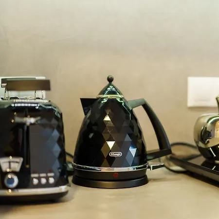 Dhouse Z Widokiem Na Morze Апартаменти *