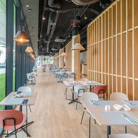 Dhouse Z Widokiem Na Morze