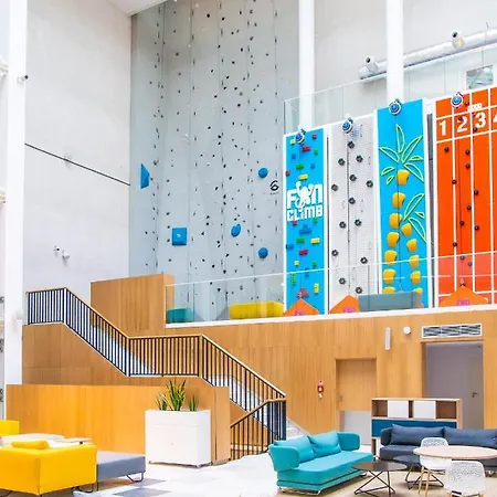 Daire Dhouse Z Widokiem Na Morze