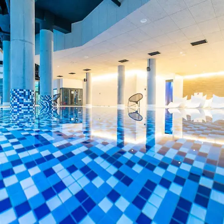 Dhouse Z Widokiem Na Morze Daire