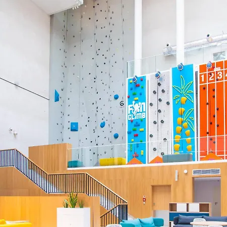 Dhouse Z Widokiem Na Morze Daire